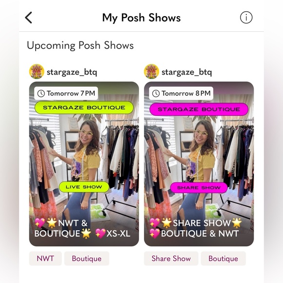 LIKE THIS LISTING TO BE NOTIFED WHEN I GO LIVE! - Picture 2 of 3